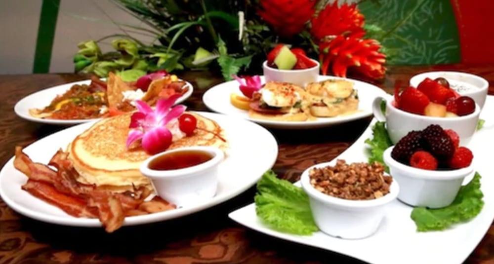 Doubletree By Hilton Mcallen Ngoại thất bức ảnh