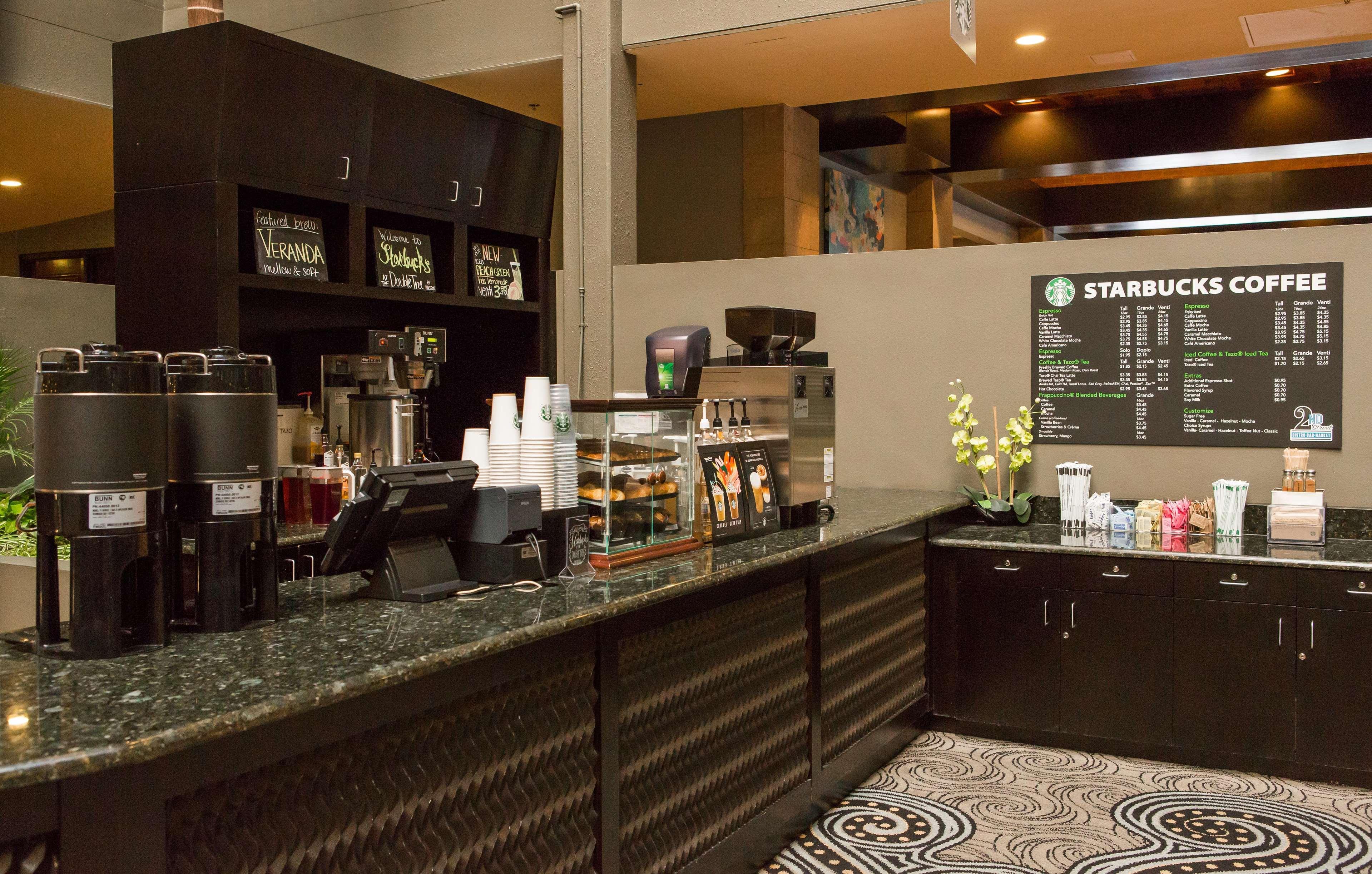 Doubletree By Hilton Mcallen Ngoại thất bức ảnh