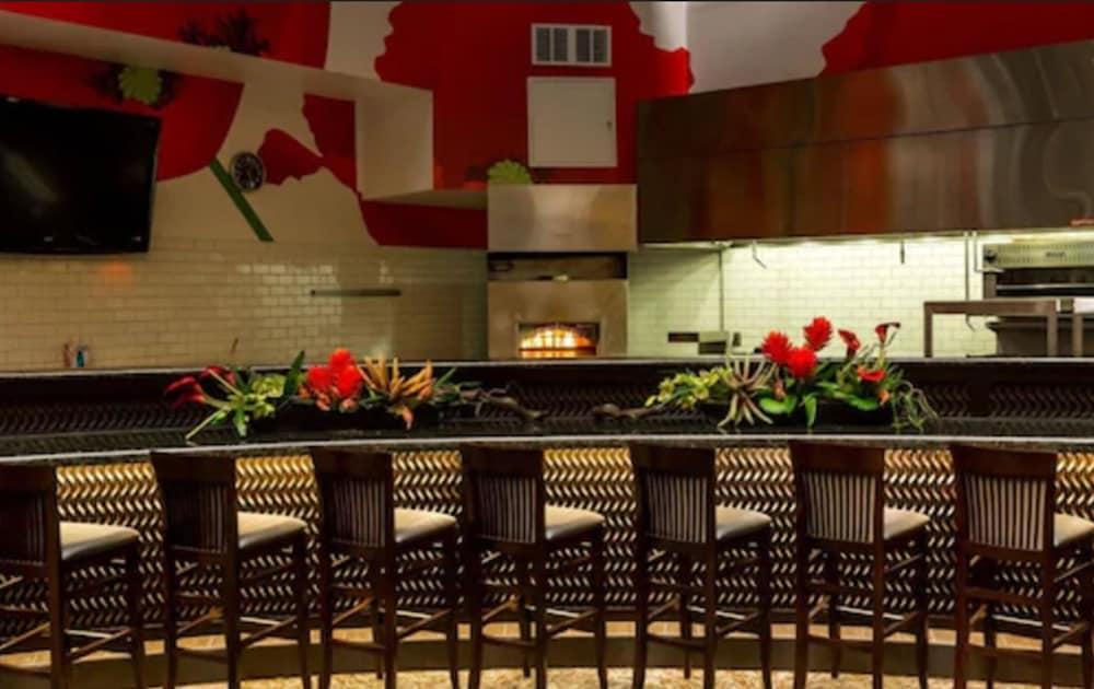 Doubletree By Hilton Mcallen Ngoại thất bức ảnh