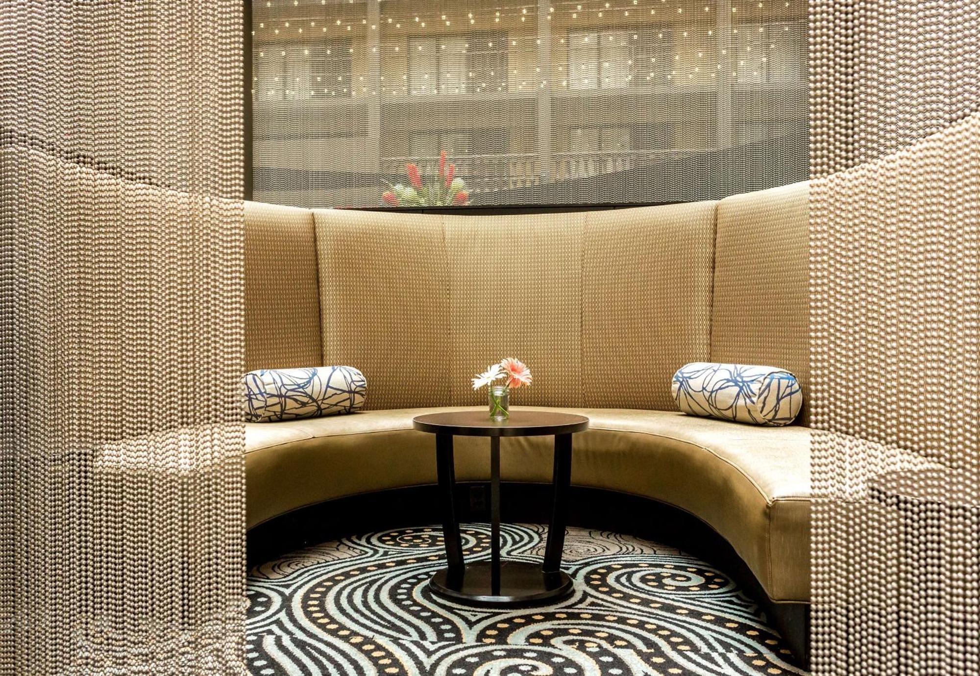 Doubletree By Hilton Mcallen Ngoại thất bức ảnh