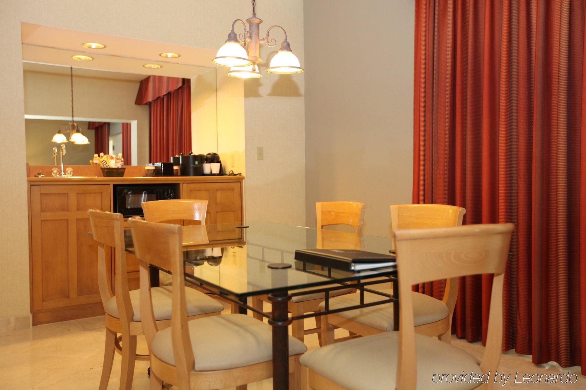 Doubletree By Hilton Mcallen Ngoại thất bức ảnh