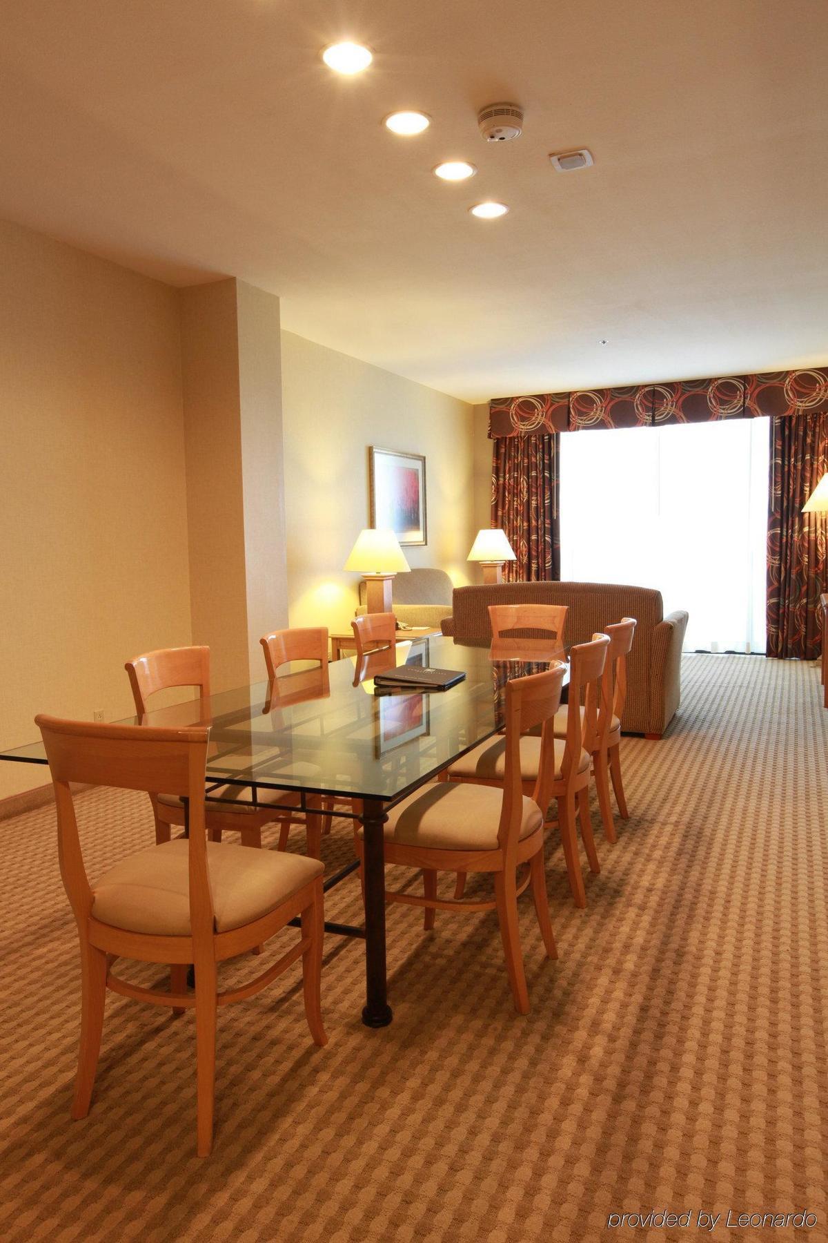 Doubletree By Hilton Mcallen Ngoại thất bức ảnh