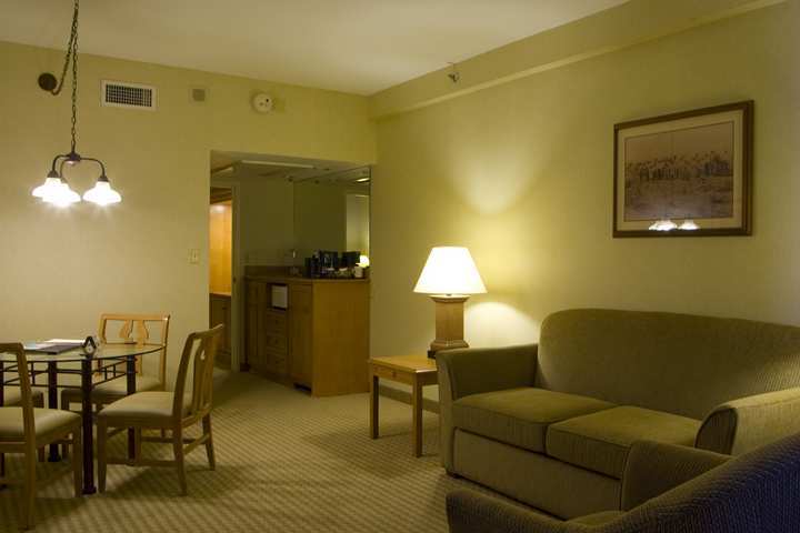Doubletree By Hilton Mcallen Ngoại thất bức ảnh
